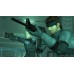 Metal Gear Solid Master Collection Vol 1 (Xbox Series X), ,